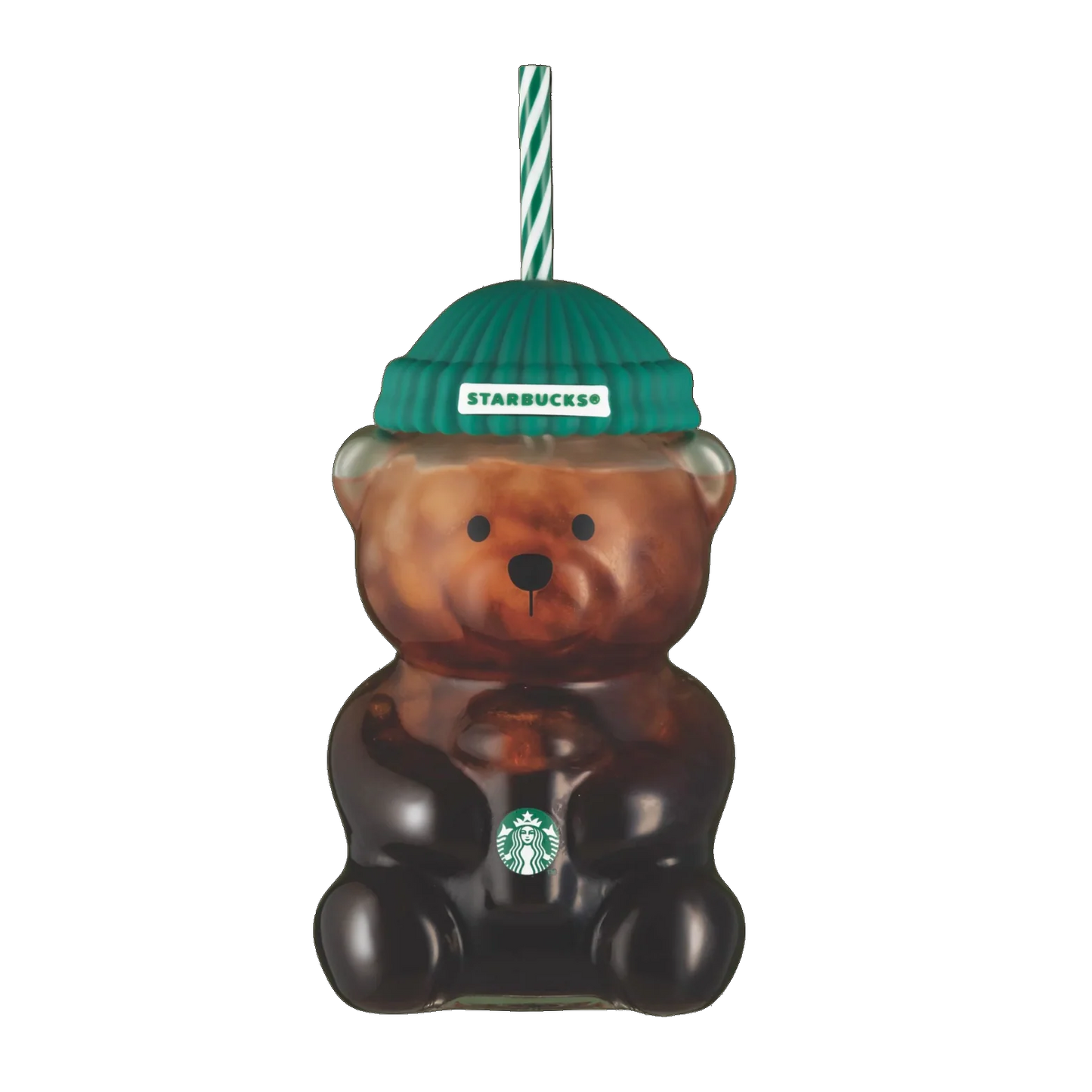 S-Bearista Cup®