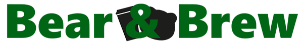 Bear&Brew