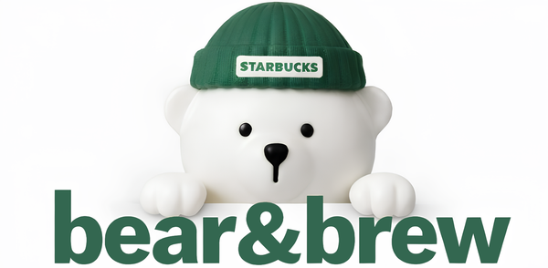 Bear&Brew